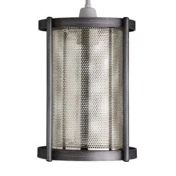 Dunelm Stefan Easy Fit Pendant -Dunelm Lights Sales 30731192 alt05