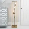 Dunelm Madrid Floor Lamp -Dunelm Lights Sales 30731201
