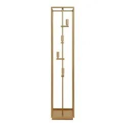 Dunelm Madrid Floor Lamp 10 Dunelm Madrid Floor Lamp -Dunelm Lights Sales 30731201 alt05