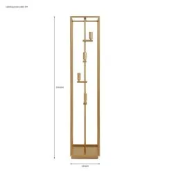 Dunelm Madrid Floor Lamp 11 Dunelm Madrid Floor Lamp -Dunelm Lights Sales 30731201 alt07