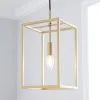 Dunelm Madrid 1 Light Pendant Fitting -Dunelm Lights Sales 30731202
