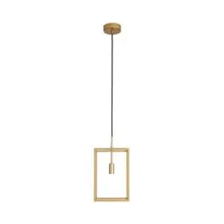 Dunelm Madrid 1 Light Pendant Fitting -Dunelm Lights Sales 30731202 alt05