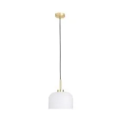 Dunelm Palazzo Gold Effect 1 Light Pendant Fitting 10 Dunelm Palazzo Gold Effect 1 Light Pendant Fitting -Dunelm Lights Sales 30731204 alt05