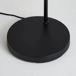 Dunelm Dorrian Floor Lamp -Dunelm Lights Sales 30731213 alt03