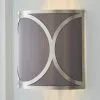 Dunelm Delphi Wall Light 13 Dunelm Delphi Wall Light -Dunelm Lights Sales 30731219