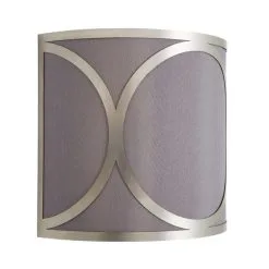 Dunelm Delphi Wall Light -Dunelm Lights Sales 30731219 alt05