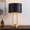 Dunelm Hanna Table Lamp -Dunelm Lights Sales 30731221