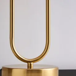 Dunelm Hanna Table Lamp -Dunelm Lights Sales 30731221 alt03