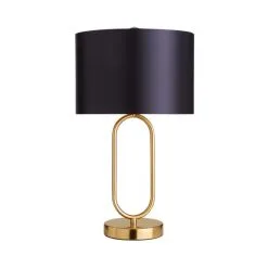 Dunelm Hanna Table Lamp -Dunelm Lights Sales 30731221 alt05