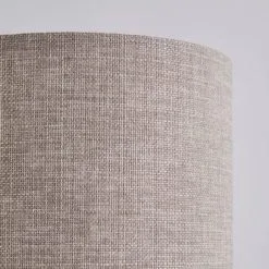 Dunelm Rob The Rhino Easy Fit Plug In Wall Light -Dunelm Lights Sales 30731231 alt03