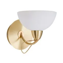 Dunelm Buville Wall Light -Dunelm Lights Sales 30731292 alt05