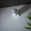 Dunelm Outdoor PIR Sensor 10 Dunelm Outdoor PIR Sensor -Dunelm Lights Sales 30731294
