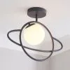 Dunelm Planet Ceiling Fitting -Dunelm Lights Sales 30732600