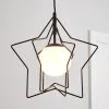 Dunelm Star Ceiling Fitting -Dunelm Lights Sales 30734620