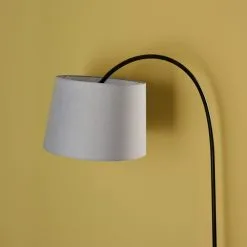 Vogue Lighting Vogue Carlson Floor Lamp -Dunelm Lights Sales 30743010 alt03