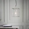 Vogue Lighting Vogue Stockton Pendant Fitting 12 Vogue Lighting Vogue Stockton Pendant Fitting -Dunelm Lights Sales 30743024