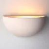 Vogue Lighting Vogue Erwin Wall Light 13 Vogue Lighting Vogue Erwin Wall Light -Dunelm Lights Sales 30743067