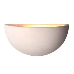 Vogue Lighting Vogue Erwin Wall Light -Dunelm Lights Sales 30743067 alt05