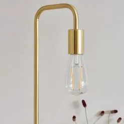 Vogue Lighting Vogue Cay Desk Lamp 10 Vogue Lighting Vogue Cay Desk Lamp -Dunelm Lights Sales 30743070 alt04