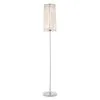 Vogue Lighting Vogue Florala Floor Lamp -Dunelm Lights Sales 30743074