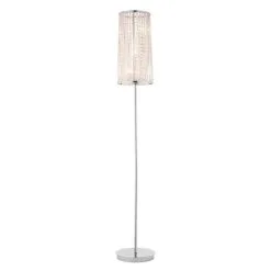 Vogue Lighting Vogue Florala Floor Lamp