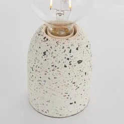 Vogue Lighting Vogue Chatom Table Lamp -Dunelm Lights Sales 30743080 alt04