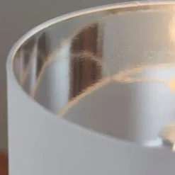 Vogue Lighting Vogue Courtland Table Lamp -Dunelm Lights Sales 30743085 alt02