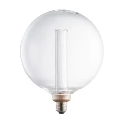 Vogue Lighting Vogue 2.8 Watt ES LED Globe Bulb 7 Vogue Lighting Vogue 2.8 Watt ES LED Globe Bulb -Dunelm Lights Sales 30743092 alt01