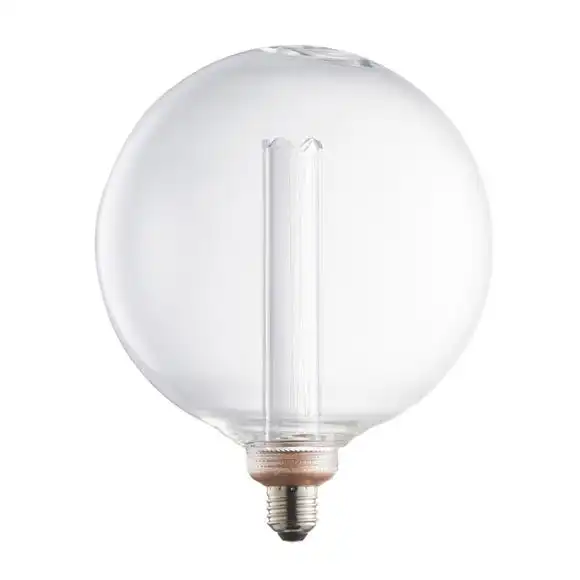 Vogue Lighting Vogue 2.8 Watt ES LED Globe Bulb 2 Vogue Lighting Vogue 2.8 Watt ES LED Globe Bulb - Image 2