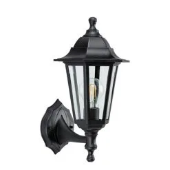 Vogue Lighting Vogue Iola Outdoor Wall Light -Dunelm Lights Sales 30743105 alt04