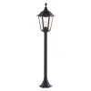 Vogue Lighting Vogue Trenton Outdoor Post Light 105cm 12 Vogue Lighting Vogue Trenton Outdoor Post Light 105cm -Dunelm Lights Sales 30743106