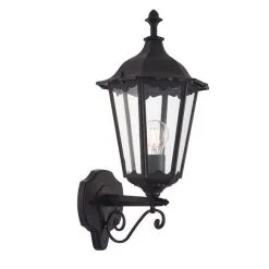 Vogue Lighting Vogue Trenton Outdoor Wall Light -Dunelm Lights Sales 30743108 alt04