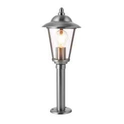 Vogue Lighting Vogue Klien Outdoor Post Light 45cm