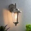 Vogue Lighting Vogue Klien Outdoor Wall Light -Dunelm Lights Sales 30743116
