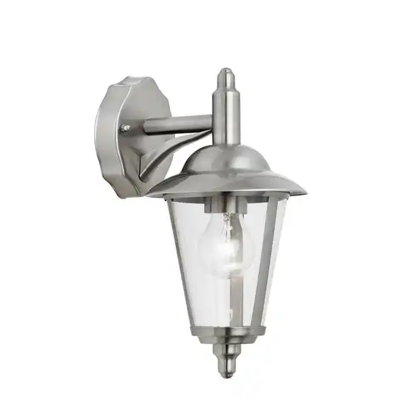 Vogue Lighting Vogue Klien Outdoor Wall Light 6 Vogue Lighting Vogue Klien Outdoor Wall Light - Image 6