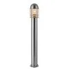 Vogue Lighting Vogue Mullin Outdoor Post Light 100cm -Dunelm Lights Sales 30743117