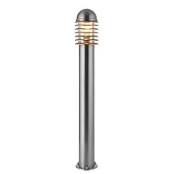 Vogue Lighting Vogue Mullin Outdoor Post Light 100cm