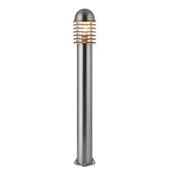 Vogue Lighting Vogue Mullin Outdoor Post Light 100cm 1 Vogue Lighting Vogue Mullin Outdoor Post Light 100cm