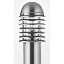Vogue Lighting Vogue Mullin Outdoor Post Light 100cm 7 Vogue Lighting Vogue Mullin Outdoor Post Light 100cm -Dunelm Lights Sales 30743117 alt02