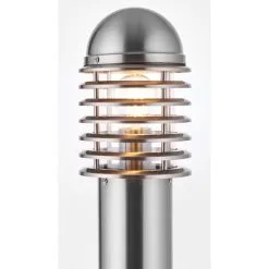 Vogue Lighting Vogue Mullin Outdoor Post Light 100cm 8 Vogue Lighting Vogue Mullin Outdoor Post Light 100cm -Dunelm Lights Sales 30743117 alt03