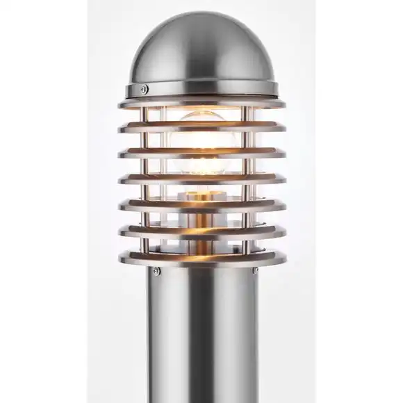 Vogue Lighting Vogue Mullin Outdoor Post Light 100cm 4 Vogue Lighting Vogue Mullin Outdoor Post Light 100cm - Image 4