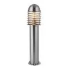 Vogue Lighting Vogue Mullin Outdoor Post Light 65cm 11 Vogue Lighting Vogue Mullin Outdoor Post Light 65cm -Dunelm Lights Sales 30743118