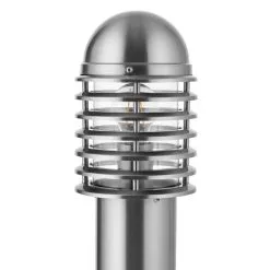 Vogue Lighting Vogue Mullin Outdoor Post Light 65cm -Dunelm Lights Sales 30743118 alt03