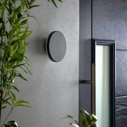 Dunelm Mason Integrated LED Outdoor Wall Light 10 Dunelm Mason Integrated LED Outdoor Wall Light -Dunelm Lights Sales 30745181 alt04