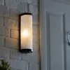 Dunelm Ripon Outdoor Wall Light -Dunelm Lights Sales 30745182