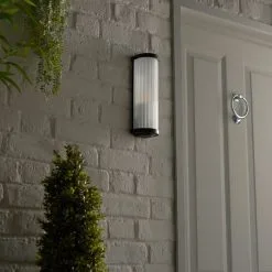Dunelm Ripon Outdoor Wall Light -Dunelm Lights Sales 30745182 alt03
