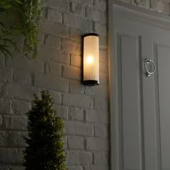 Dunelm Ripon Outdoor Wall Light -Dunelm Lights Sales 30745182 alt04
