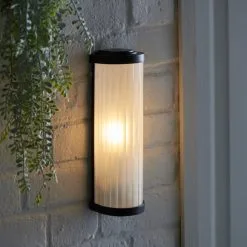 Dunelm Ripon Outdoor Wall Light -Dunelm Lights Sales 30745182 alt05