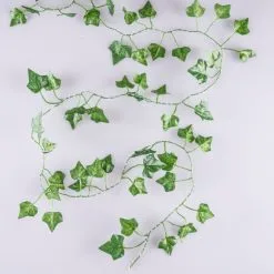 Dunelm Ivy Warm White LED Curtain -Dunelm Lights Sales 30746278 alt02