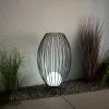 Dunelm Lanesra Outdoor Integrated LED Portable Floor Lamp 12 Dunelm Lanesra Outdoor Integrated LED Portable Floor Lamp -Dunelm Lights Sales 30748531